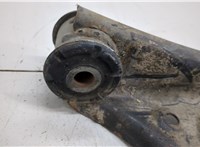 7P0505311E Рычаг подвески Volkswagen Touareg 2010-2014 20502484 #4