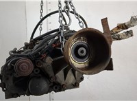 310204EX79 КПП - автомат (АКПП) 4х4 Infiniti QX4 (JR50) 1996-2003 20502485 #3