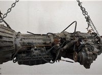 310204EX79 КПП - автомат (АКПП) 4х4 Infiniti QX4 (JR50) 1996-2003 20502485 #4