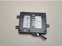 7P6035730E Блок управления Bluetooth Volkswagen Passat 7 2010-2015 Европа 20502486 #1