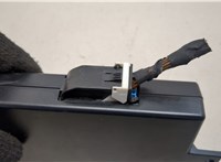 7P6035730E Блок управления Bluetooth Volkswagen Passat 7 2010-2015 Европа 20502486 #3