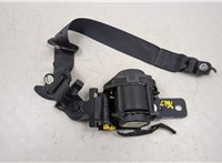 1HZ051R5AG Ремень безопасности Dodge Charger 2014-2025 20502487 #1