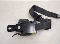 1HZ051R5AG Ремень безопасности Dodge Charger 2014-2025 20502487 #2