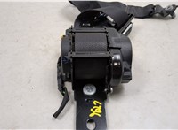 1HZ051R5AG Ремень безопасности Dodge Charger 2014-2025 20502487 #3