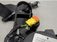 1HZ051R5AG Ремень безопасности Dodge Charger 2014-2025 20502487 #5