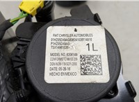 1HZ051R5AG Ремень безопасности Dodge Charger 2014-2025 20502487 #6