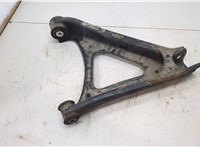 7P0505312E Рычаг подвески Volkswagen Touareg 2010-2014 20502488 #1