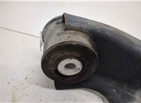 7P0505312E Рычаг подвески Volkswagen Touareg 2010-2014 20502488 #3