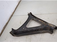 7P0505312E Рычаг подвески Volkswagen Touareg 2010-2014 20502488 #4