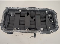  Поддон Opel Insignia 2008-2017 20502491 #3