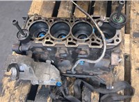 5600119, 93169345 Блок цилиндров (Шорт блок) Opel Insignia 2008-2017 20502495 #4