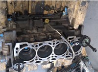 5600119, 93169345 Блок цилиндров (Шорт блок) Opel Insignia 2008-2017 20502495 #5