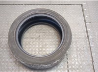  Шина 215/50 R17 Citroen C3 Aircross 2017-2024 20502496 #1
