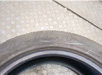  Шина 215/50 R17 Citroen C3 Aircross 2017-2024 20502496 #2