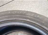  Шина 215/50 R17 Citroen C3 Aircross 2017-2024 20502496 #3