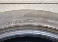  Шина 215/50 R17 Citroen C3 Aircross 2017-2024 20502496 #4