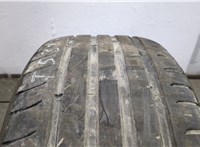  Шина 215/50 R17 Citroen C3 Aircross 2017-2024 20502496 #5