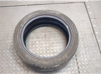  Шина 215/50 R17 Citroen C3 Aircross 2017-2024 20502496 #7