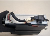  Проигрыватель, чейнджер CD/DVD Mercedes GL X164 2006-2012 20502499 #4