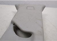 84351647 Обшивка центральной стойки Chevrolet Equinox 2017-2021 20502500 #3