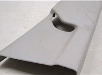 84351647 Обшивка центральной стойки Chevrolet Equinox 2017-2021 20502500 #4
