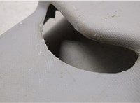 84351647 Обшивка центральной стойки Chevrolet Equinox 2017-2021 20502500 #5