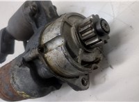  Стартер Nissan Elgrand 2002-2010 20502504 #2