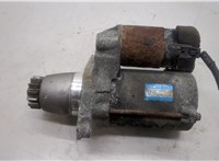 281000A011 Стартер Toyota Venza 2008-2017 20502505 #1