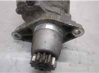 281000A011 Стартер Toyota Venza 2008-2017 20502505 #3