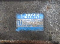 281000A011 Стартер Toyota Venza 2008-2017 20502505 #4