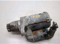 281000A011 Стартер Toyota Venza 2008-2017 20502505 #5