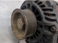 1800A311 Генератор Mitsubishi L200 2006-2015 20502508 #2