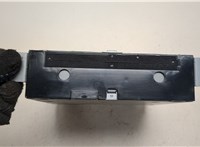 9676837780 Магнитола Peugeot 508 2010-2018 20502509 #2