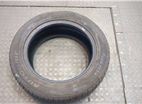  Шина 235/55 R17 Jaguar XF 2007-2015 20502513 #1