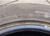  Шина 235/55 R17 Jaguar XF 2007-2015 20502513 #2