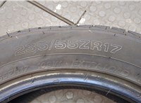  Шина 235/55 R17 Jaguar XF 2007-2015 20502513 #3
