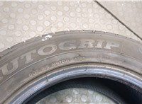  Шина 235/55 R17 Jaguar XF 2007-2015 20502513 #4