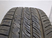  Шина 235/55 R17 Jaguar XF 2007-2015 20502513 #5