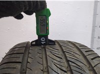  Шина 235/55 R17 Jaguar XF 2007-2015 20502513 #6