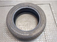  Шина 235/55 R17 Jaguar XF 2007-2015 20502513 #7