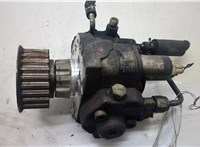1460A053 ТНВД Mitsubishi L200 2006-2015 20502516 #1