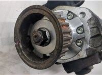 1460A053 ТНВД Mitsubishi L200 2006-2015 20502516 #2
