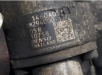 1460A053 ТНВД Mitsubishi L200 2006-2015 20502516 #3