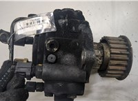 1460A053 ТНВД Mitsubishi L200 2006-2015 20502516 #4