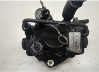 1460A053 ТНВД Mitsubishi L200 2006-2015 20502516 #5