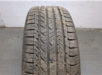  Шина 225/55 R18 Dodge Hornet 2022-2025 20502520 #1