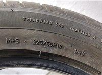  Шина 225/55 R18 Dodge Hornet 2022-2025 20502520 #3