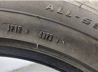  Шина 225/55 R18 Dodge Hornet 2022-2025 20502520 #4