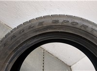  Шина 225/55 R18 Dodge Hornet 2022-2025 20502520 #5