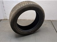  Шина 225/55 R18 Dodge Hornet 2022-2025 20502520 #6